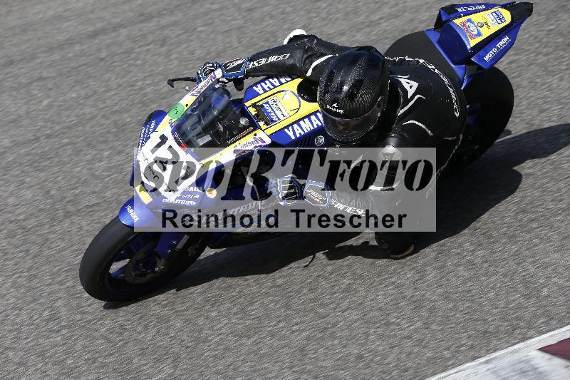 /03 04.04.2026 Speer Racing ADR/Gruppe rot/121